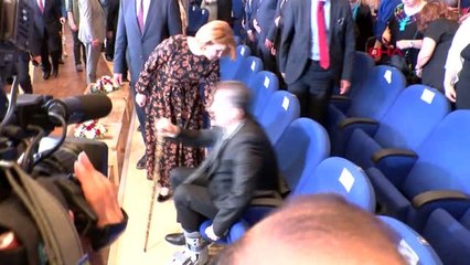 ANKARA Çocukları 'Anadolu Masalları' ile buluşturacak proje