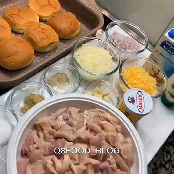 Fry best for you