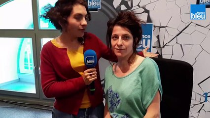 La révélation Radio Tutti feat Barilla Sisters