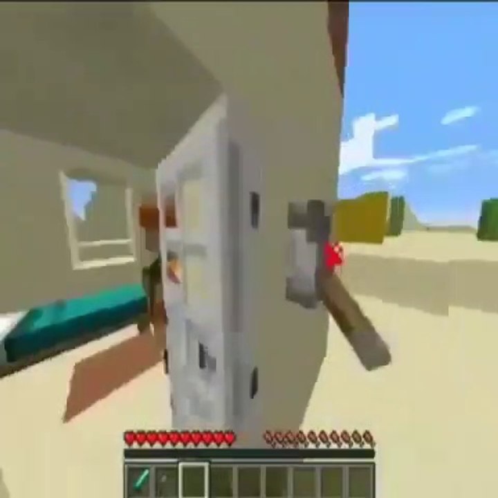 Meme Arabe