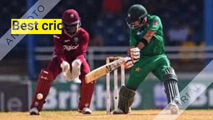 Find best WORLD CUP fantasy cricket game and play along-join fantasy league online...