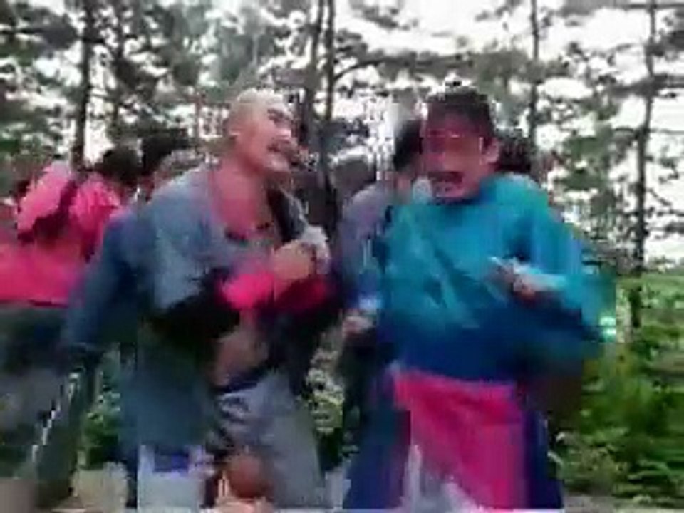 바카라중국점보는법 https://www.nologo02.com(．카지노사이트．)