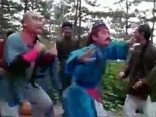 네임드사다리사이트 https://www.okm5.com《‥바카라사이트‥》