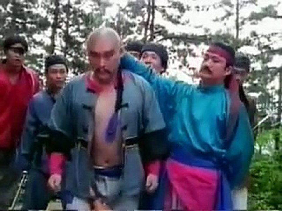 네임드사다리분석 https://www.css900.com《˚카지노사이트˚》