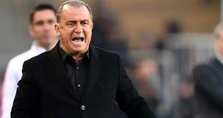 Galatasaray'da tarihi operasyon, 5 futbolcu yolcu!