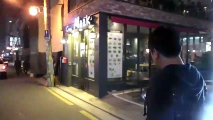 완주출장안마-후불100%∭Ø1Øm7307m5207｛ 카톡zam99 ｝완주전지역출장마사지샵'예약'완주출장샵df안마df완주출장안마cos여3완주마사지황형 완주출장마사지@.