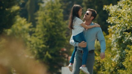 Çarpışma 24. Bölüm (Final) Bana Gülmeyi Öğret