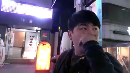 공주출장안마-후불100%∭Ø1Øm7307m5207｛ 카톡zam99 ｝공주전지역출장마사지샵'예약'공주출장샵df안마df공주출장안마cos여3공주마사지황형 공주출장마사지@.