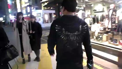 장수출장안마-후불100%∭Ø1Øm7307m5207｛ 카톡zam99 ｝장수전지역출장마사지샵'예약'장수출장샵df안마df장수출장안마cos여3장수마사지황형 장수출장마사지@.