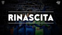 RINASCITA -  U filmu di a stagione 2018/2019 !