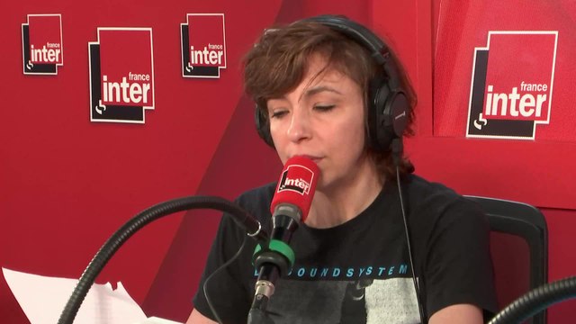 Elton John entre nostalgie et avant-garde pour son Crocodile Rock - Tubes and Co