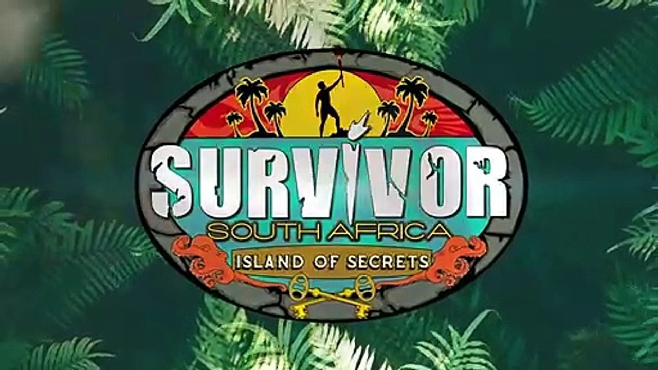 Tribal Council Voting