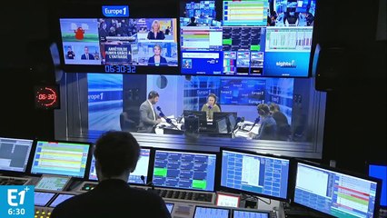 Les "CAR T-Cell", le traitement qui révolutionne la lutte contre le cancer