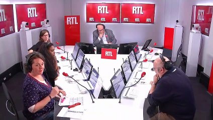 Sophie Pétronin : un chef d'Aqmi évoque une "possible libération"