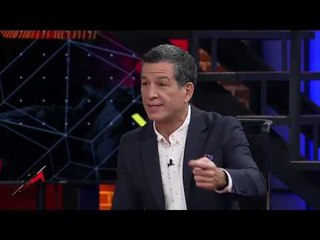 El formato de la Liga Mx premia la mediocridad | Adrenalina