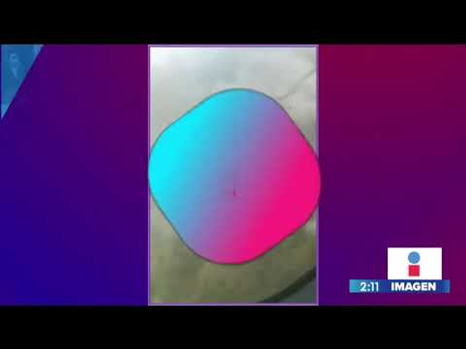 SEMAR asegura que el helicóptero llevaba suficiente combustible | Noticias con Yuriria Sierra