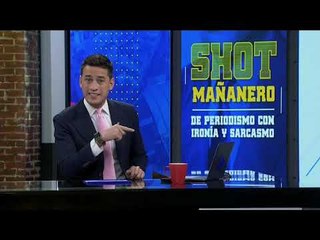 La violencia no se acaba en Michoacán | De Pisa y Corre