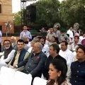 Narendra Modi swearing-in ceremony: Shahid Kapoor, Kapil Sharma, Karan Johar at ceremony