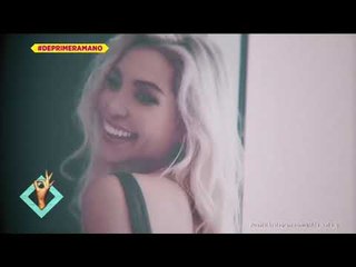 Psiquiatra analiza los medicamentos que toma Frida Sofía | De Primera Mano