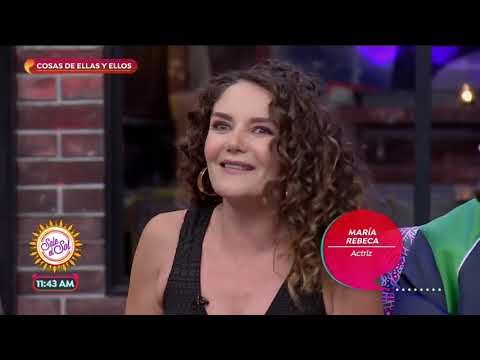 Cosas de ellas y ellos: 'Bravas y breves de cama' | Sale el Sol