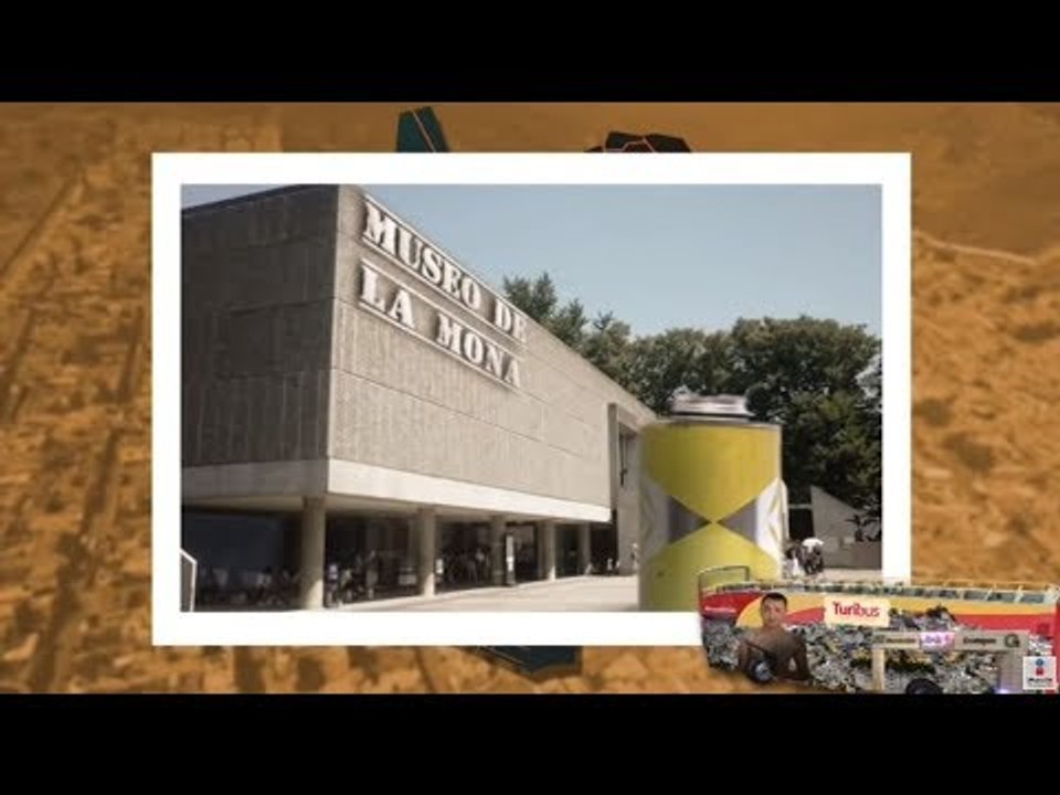 Los atractivos turísticos de Ecatepec, nuevo pueblo mágico | Qué Importa