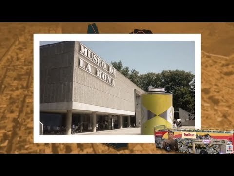 Los atractivos turísticos de Ecatepec, nuevo pueblo mágico | Qué Importa