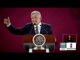 Elecciones en México 2019, ¡así será la jornada electoral! | Noticias con Francisco Zea