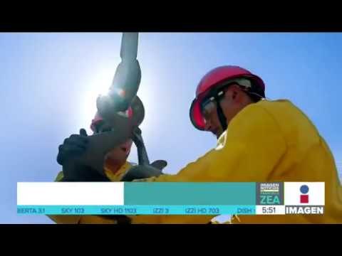 Giran orden de aprehensión contra Emilio Lozoya y detienen al dueño de Altos Hornos de México