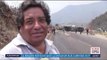 Mueren 21 por fatal accidente en la autopista Puebla Orizaba | Noticias con Ciro Gómez Leyva