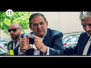 Falta identificar a involucrados de Pemex en compra de planta de AHMSA: Peniley Rámirez