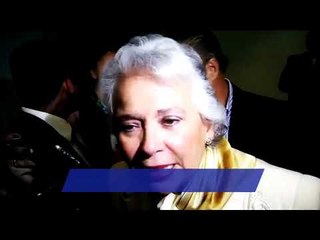 Zoé Robledo asegura que no hay desabasto de medicamentos | De Pisa y Corre