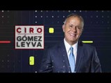 Noticias con Ciro Gómez Leyva | Programa Completo 29/mayo/2019