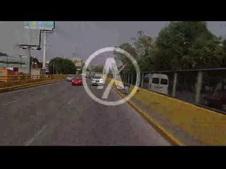 #ElHeraldoTV - Autos Andrade