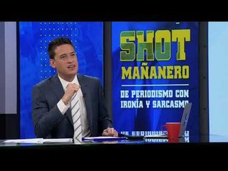 Mujeres y niños se defienden de la violencia en Guerrero | De Pisa y Corre
