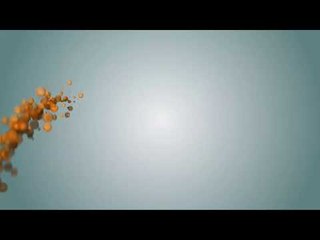 Trend por #ElHeraldoTV: Lo mejor de las redes sociales en pantalla