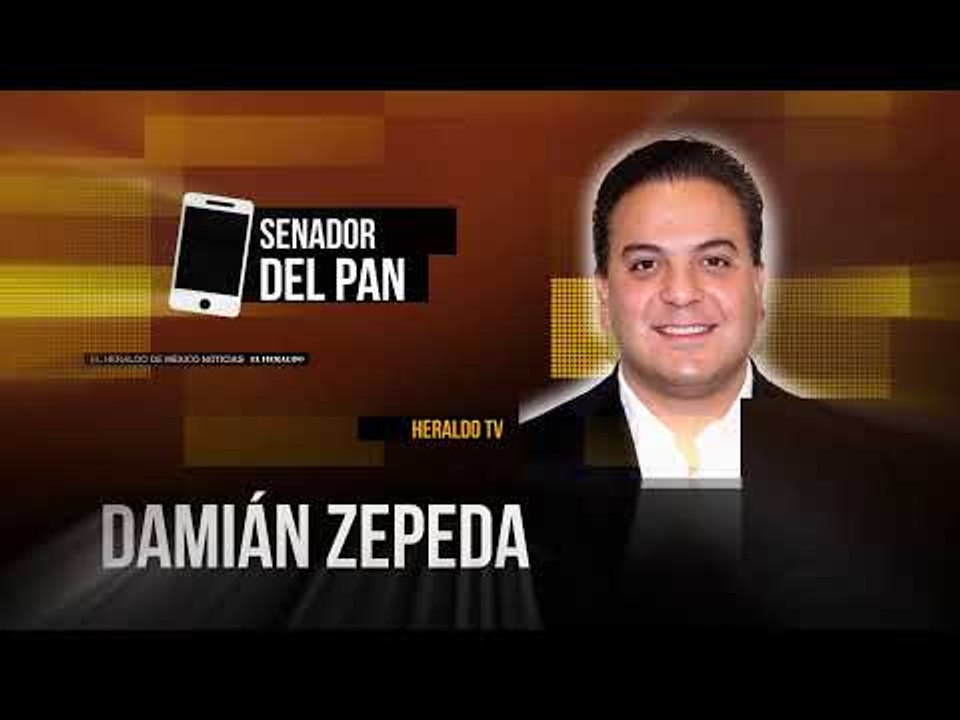 #ElHeraldoTV . Noticias México.  ¿Cayó un meteorito en Michoacán?