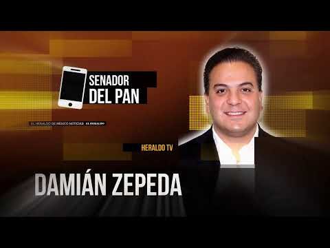 #ElHeraldoTV . Noticias México. ¿Cayó un meteorito en Michoacán?