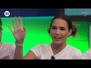 TREND: ¿Dónde comprar lo que necesitas sin salir de casa?