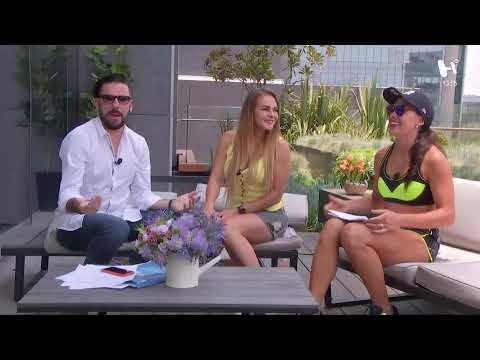 #ElHeraldoTV - Meta: Canelo Álvarez Boxeador Franquicia