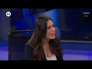 Análisis Político: Mujeres en los medios de comunicación