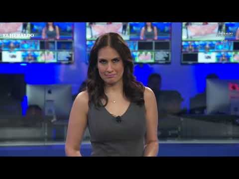 Noticias México: Sismo por caída de meteorito en Uruapan, Michoacán