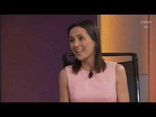 Spotlight, programa para prevenir y erradicar la violencia