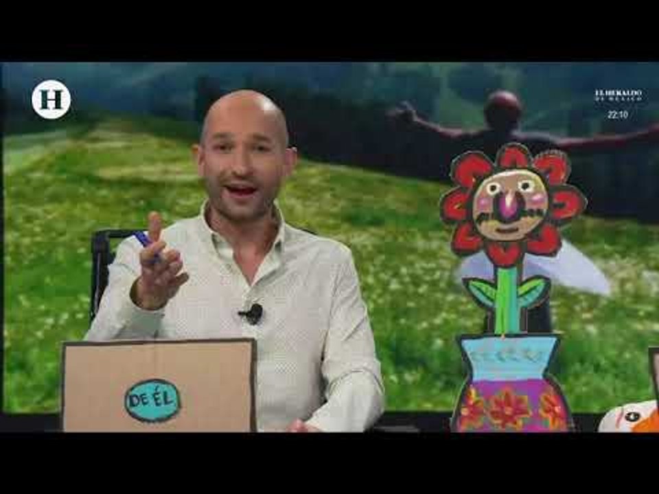 Meme News: Líder del cártel Jalisco Aldo Jesús "El Enano", es detenido en la Ciudad de México