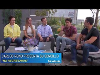 #ElHeraldoTV ¿Qué pasa en tu cuerpo cuando dejas de fumar? 