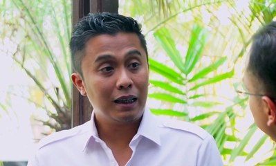 Surat Wasiat & Penghitungan Akhir - AIMAN (2)