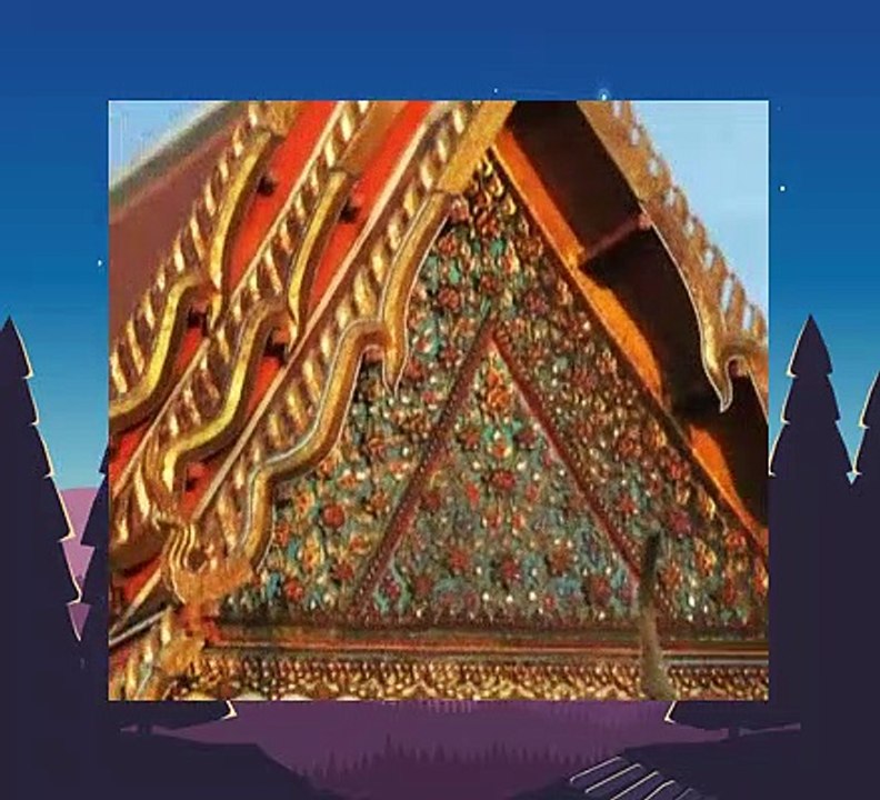 Baby Einstein 14 Discovering Shapes Circles, Squares and More