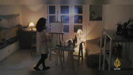 اكتشف ميقودة: جولة في قلب تونس التاريخي والثقافي 🕌