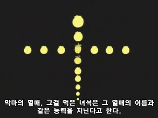 울진출장안마 -후불100%ョØ7Øe5222e78Ø3｛카톡HH258｝울진전지역출장마사지 울진오피걸 울진출장마사지 울진오피걸 울진출장안마 울진출장마사지☞⊆♬