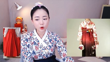 구례출장샵-24시출장안마【 출근부:S O D 27_N E T 】구례출장안마-V-V-구례모텔출장-V-V-구례출장샵-##1-구례콜걸-##1-구례최고서비스-V-V-구례출장업소-V-V-구례출장마사지