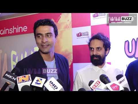 Hina Khan is beautiful- Nakuul Mehta